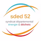 SDED 52